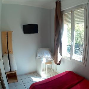 Classic Zimmer mit Queensize-Bett